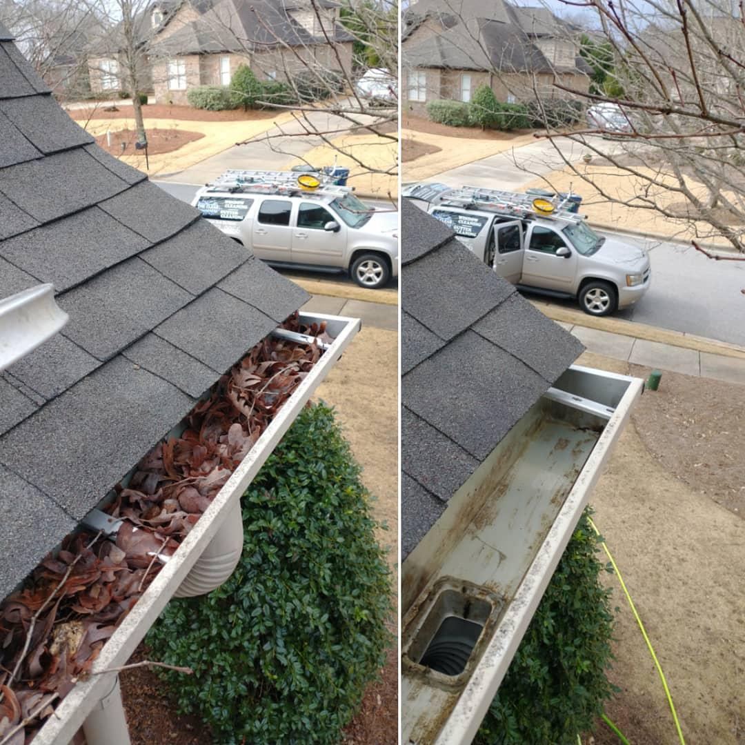 gutter-cleaning-auburn-alabama-opelika-lake-martin.jpg