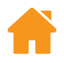 home-ico.png
