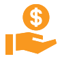 money-ico.png