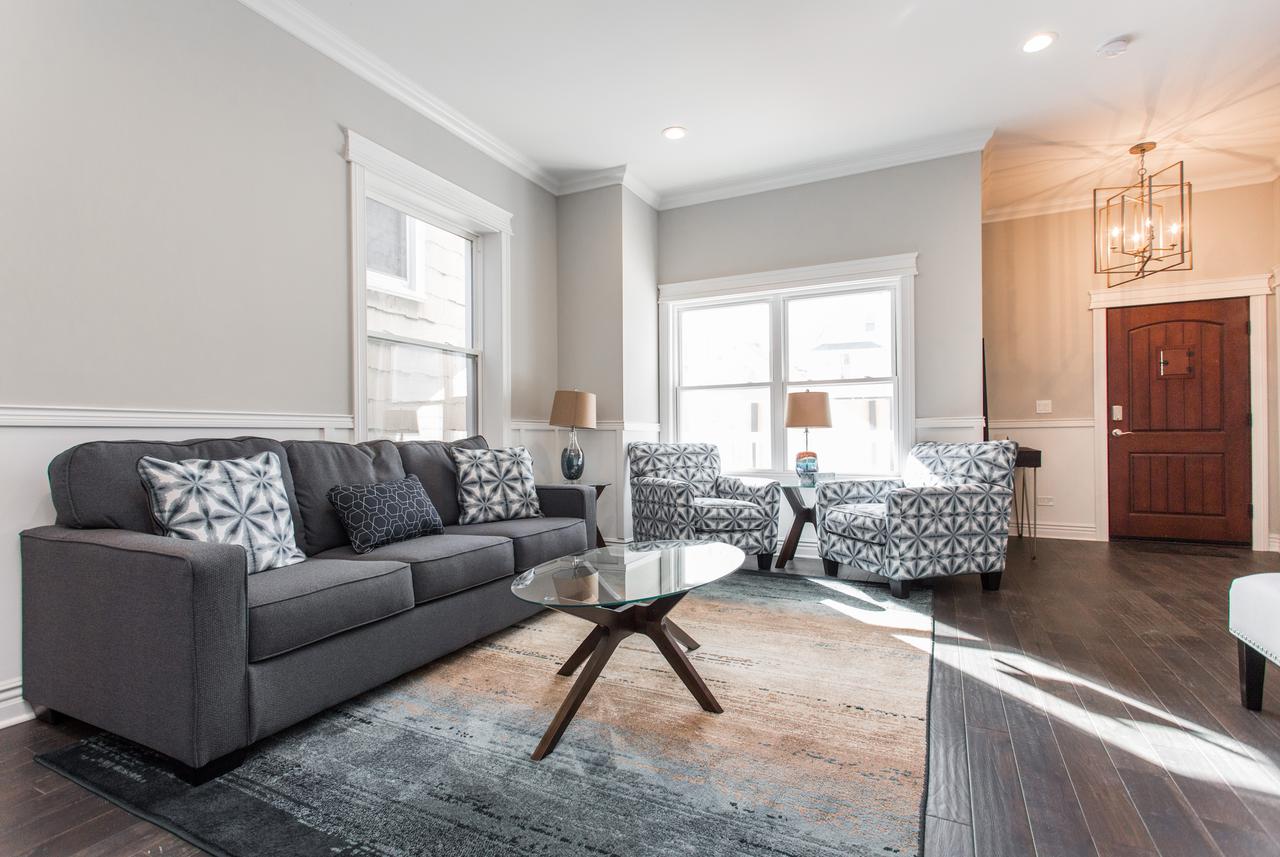 1637 N Washtenaw_004.jpg