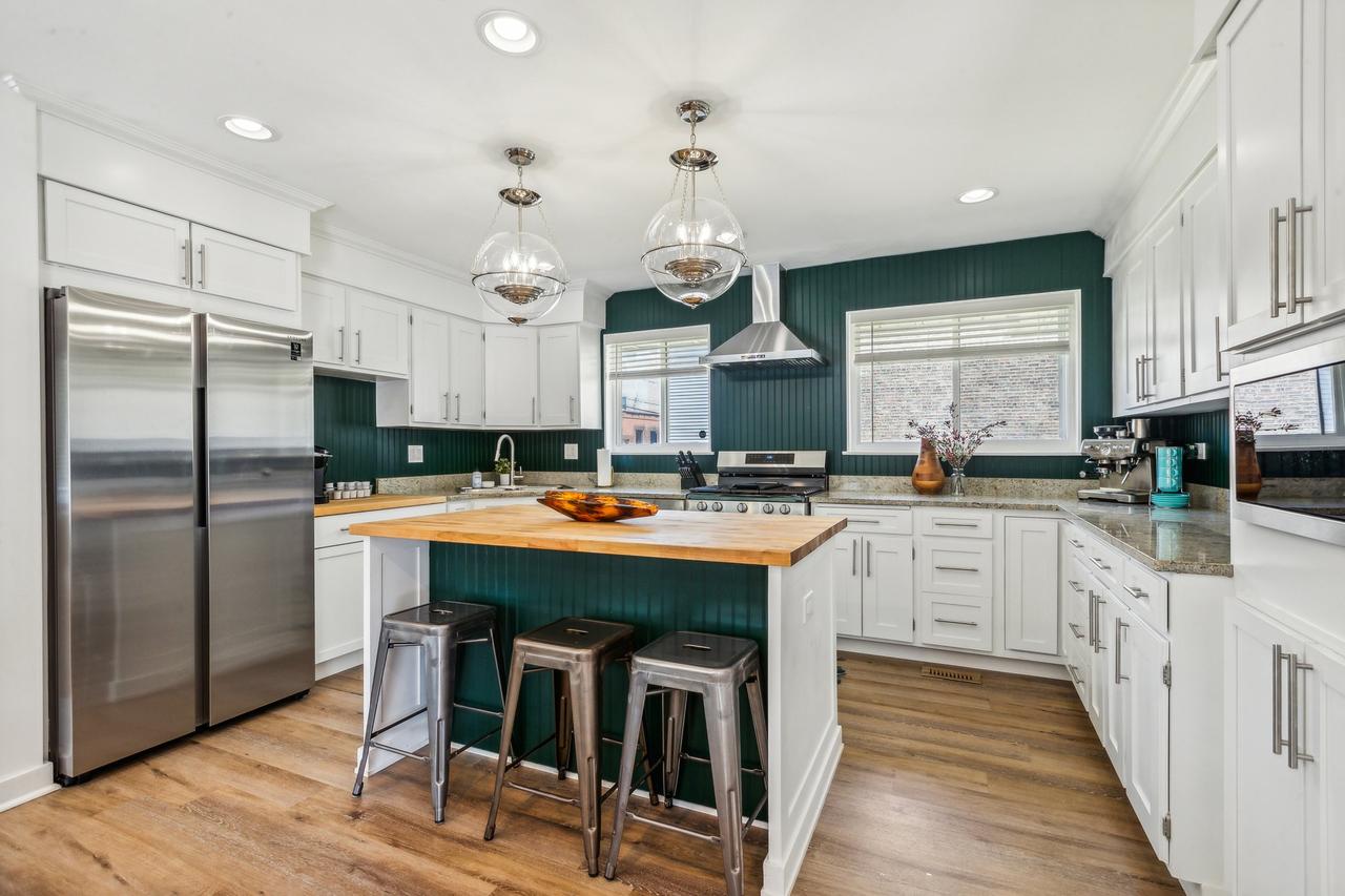 n ashland ave-010.jpg