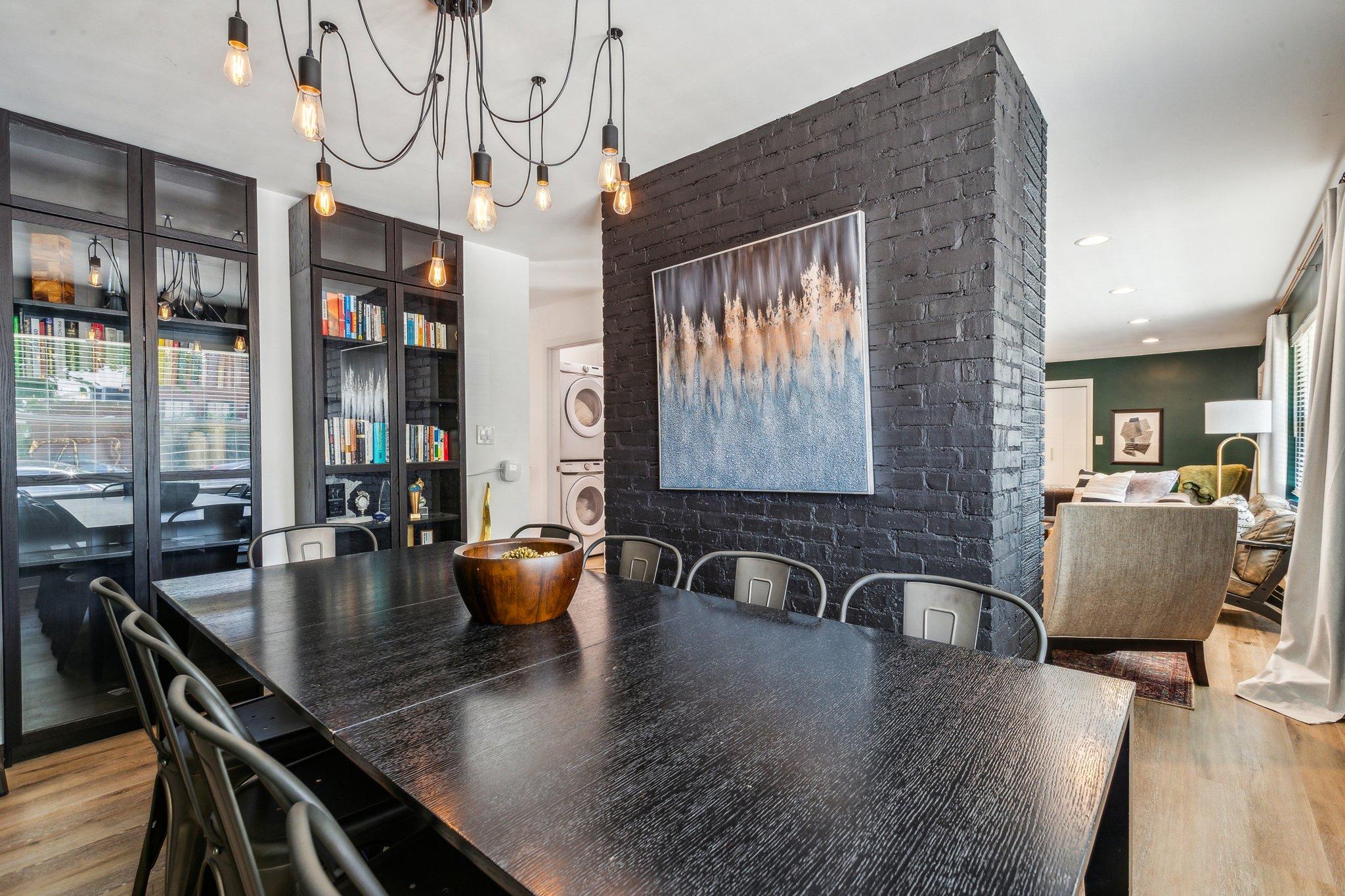 n ashland ave-009.jpg