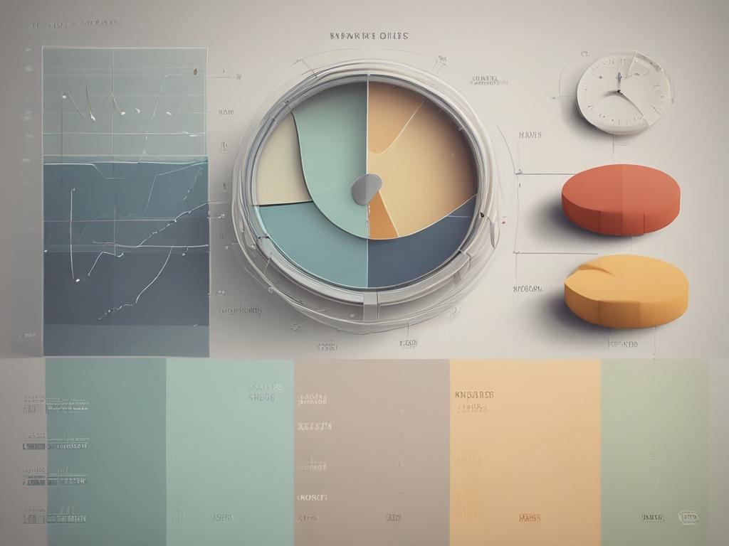 market analysis, business insights, competitive strategy