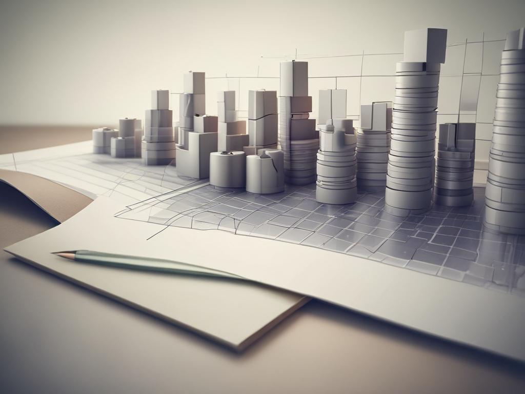 business strategy, consulting, growth, success