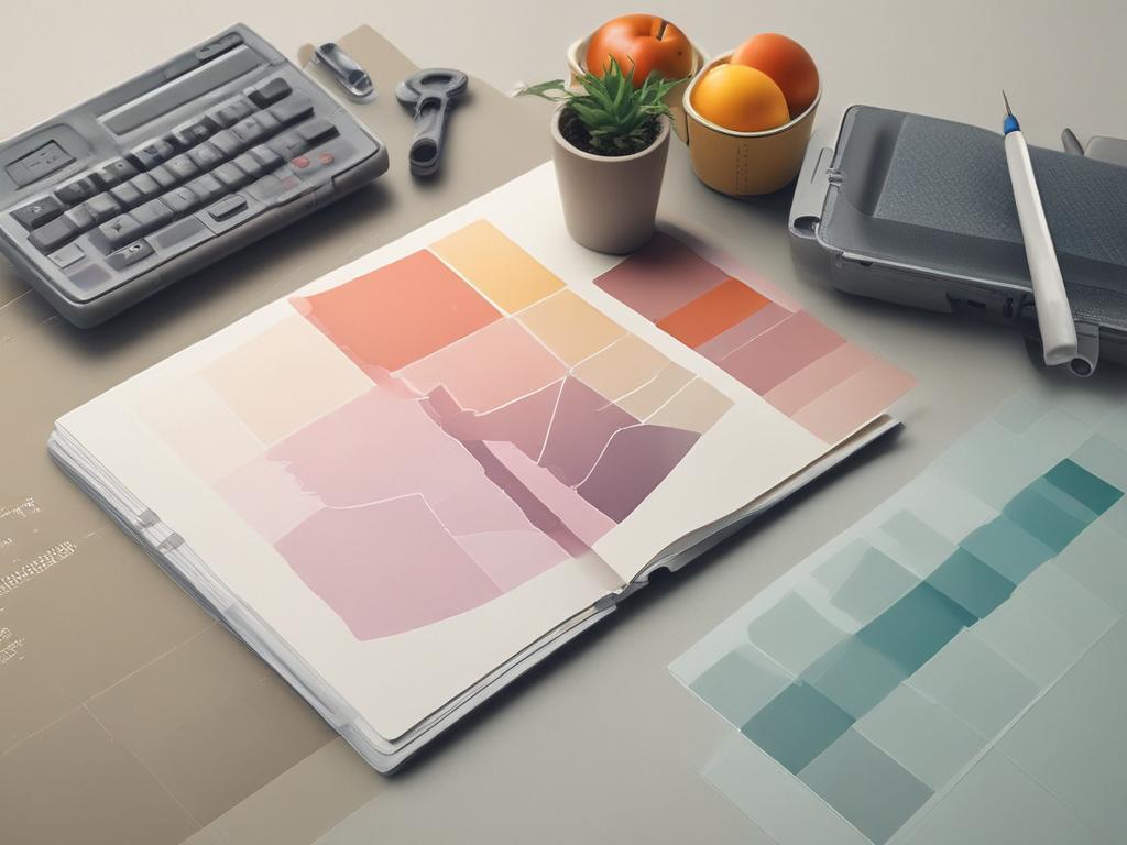 market analysis, research, trends, consumer behavior