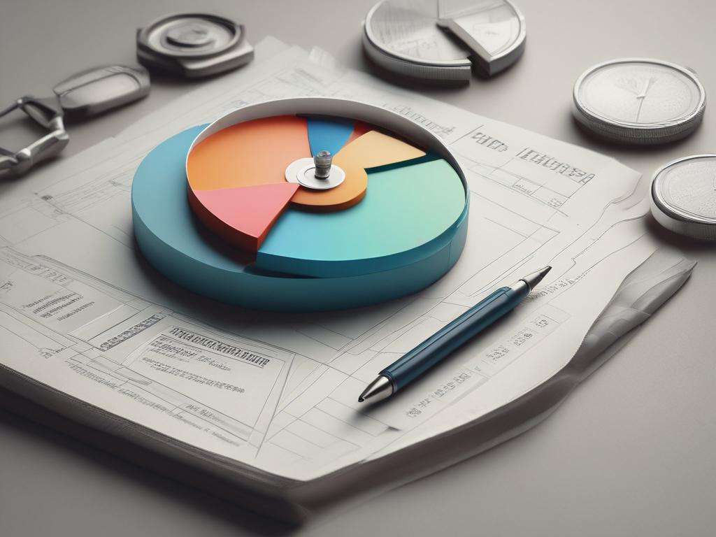 financial planning, wealth management, investment, security