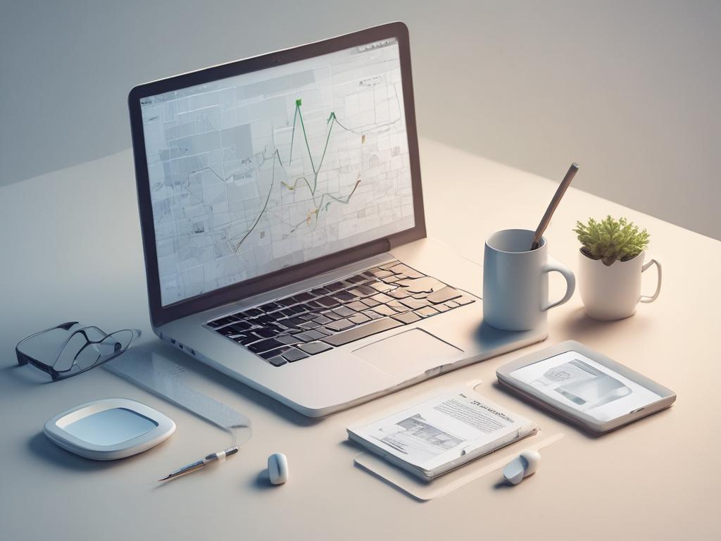 tech startup, market entry, strategy, consulting, analysis