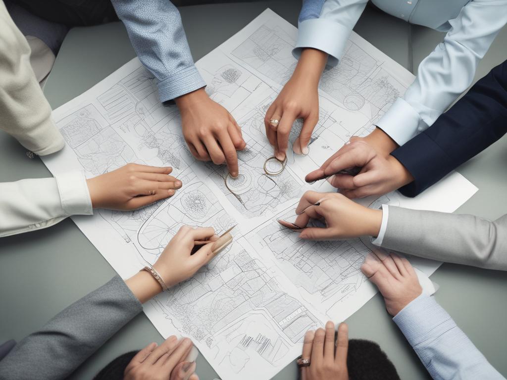 non-profit, financial planning, sustainability, consulting, community