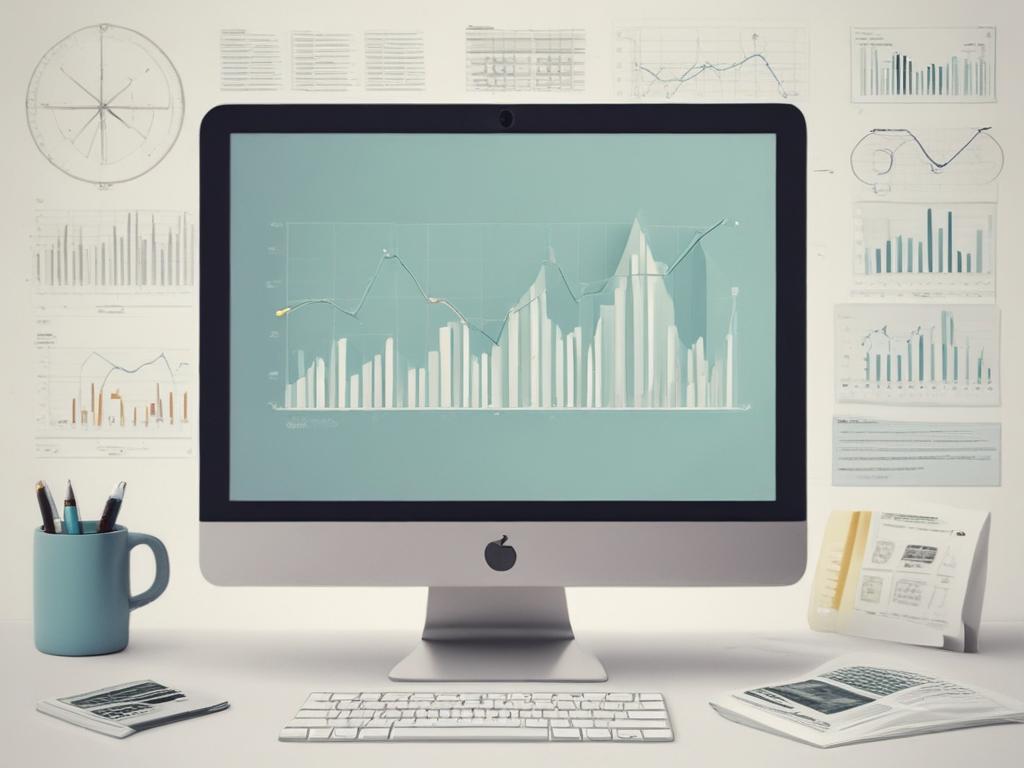 market analysis, training, research, consulting, Islamabad