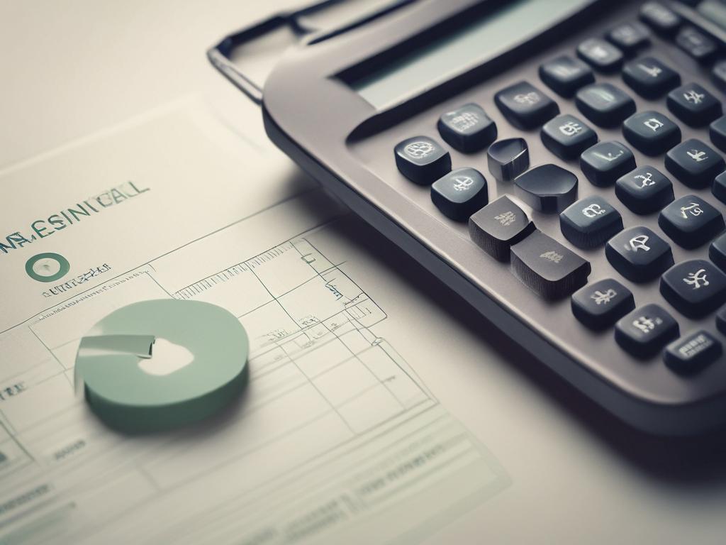 financial planning, seminar, budgeting, Islamabad