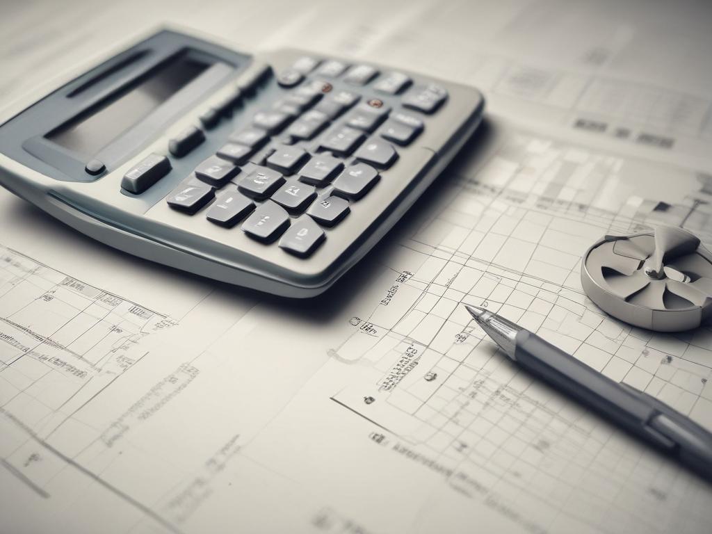 financial planning, analysis, budgeting, forecasting