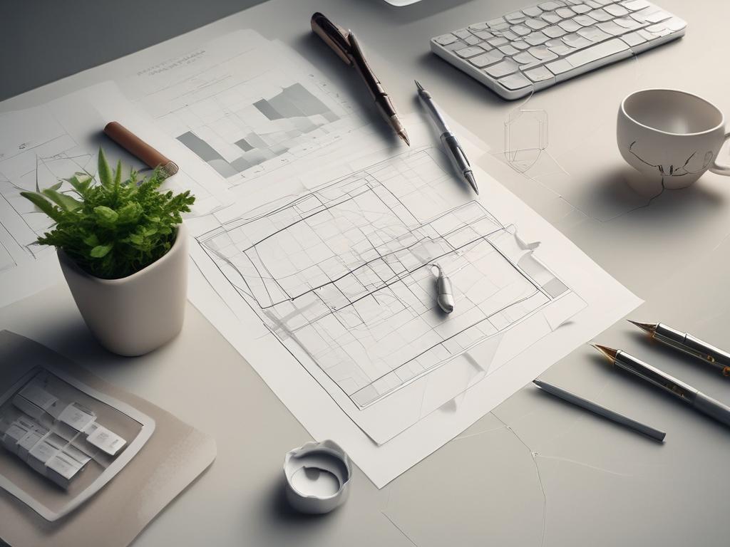 business strategy, planning, consulting, growth