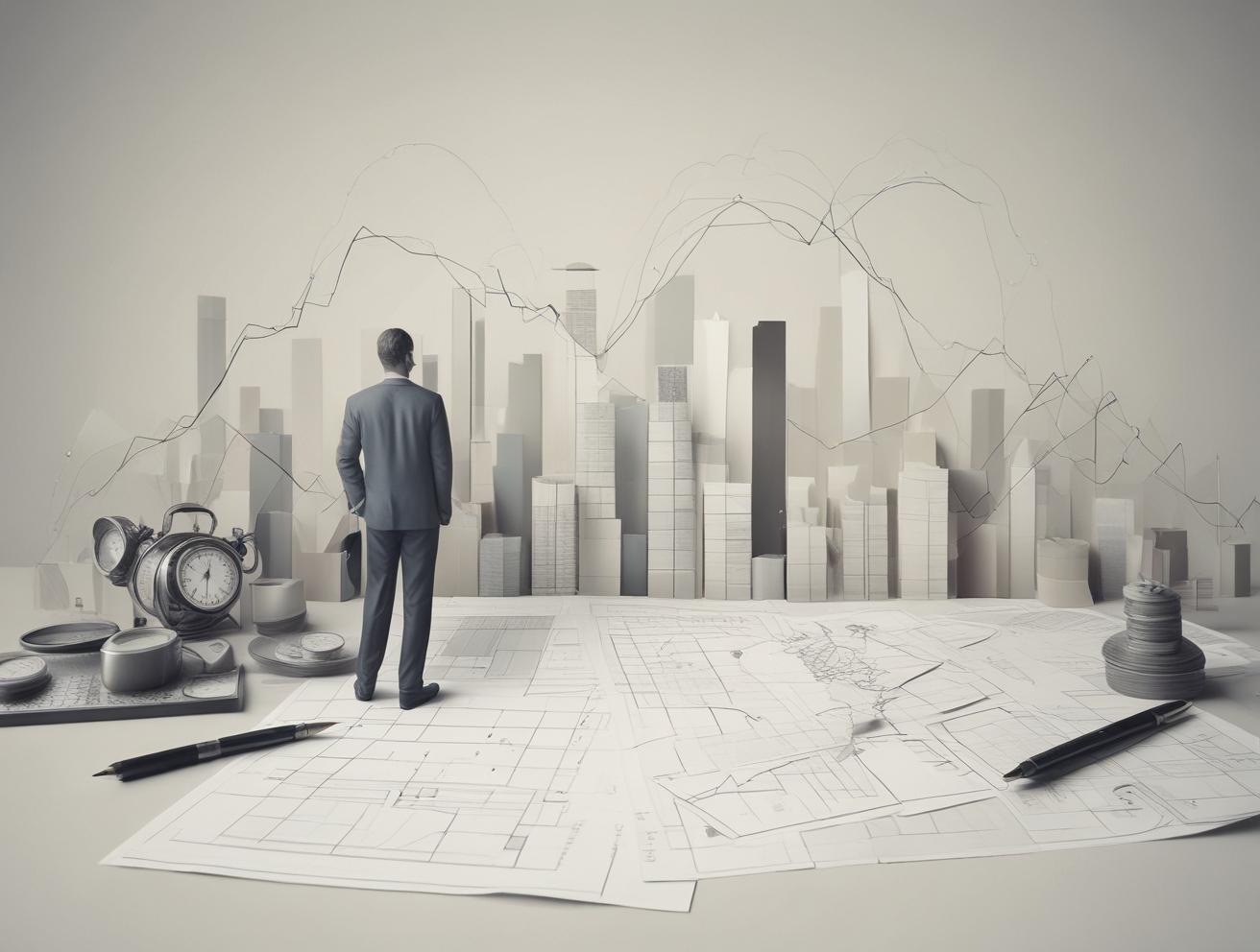 business strategy, financial planning, market analysis, consulting