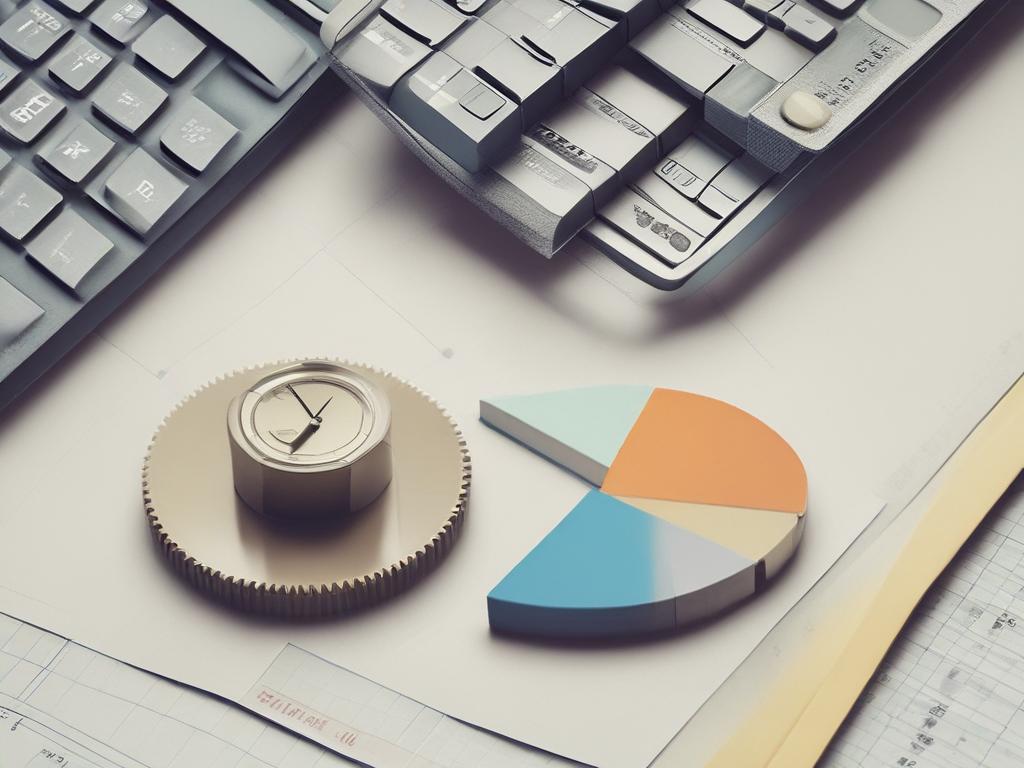 financial planning, budgeting, investment, risk management