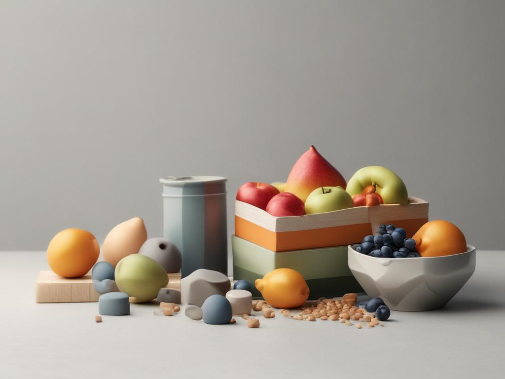 market analysis, insights, competitive edge, consumer behavior