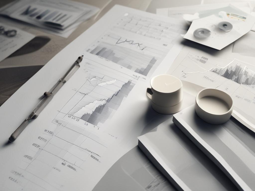 business strategy, consulting, growth, analysis