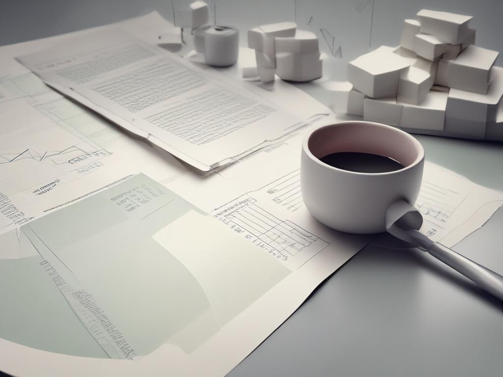 market analysis, research, insights, strategy