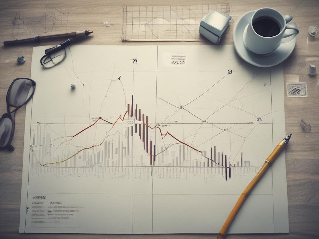 business strategy, consulting, growth, roadmap