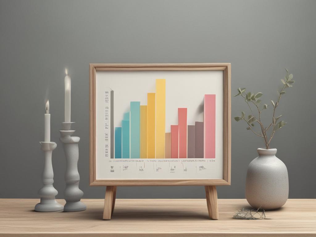 market analysis, insights, trends, competition