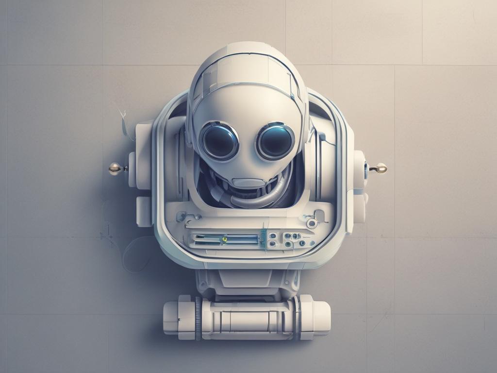 chatbot analytics, user engagement, optimization, data driven