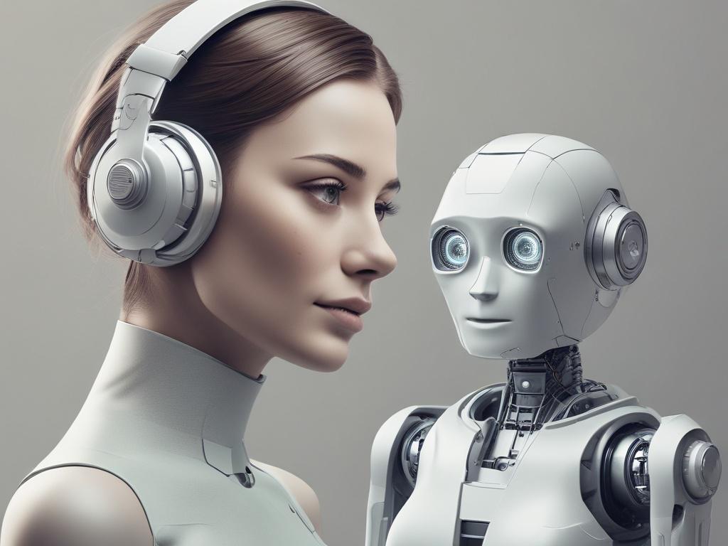 AI chatbot, integration, customer engagement, digital support