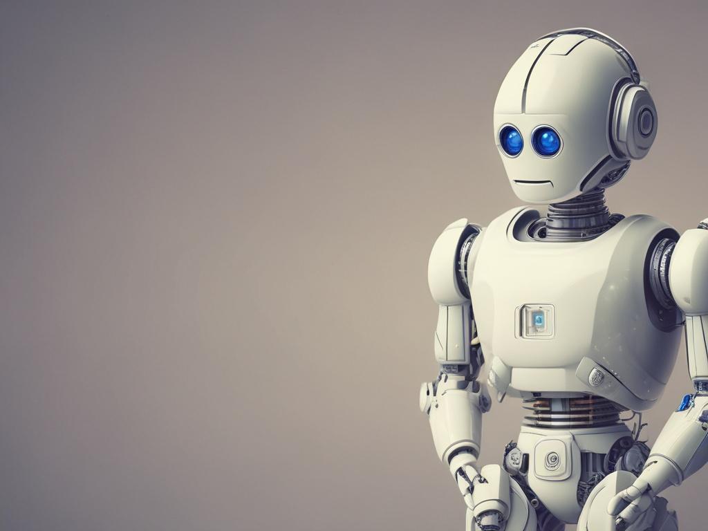 chatbot integration, platforms, seamless, technology