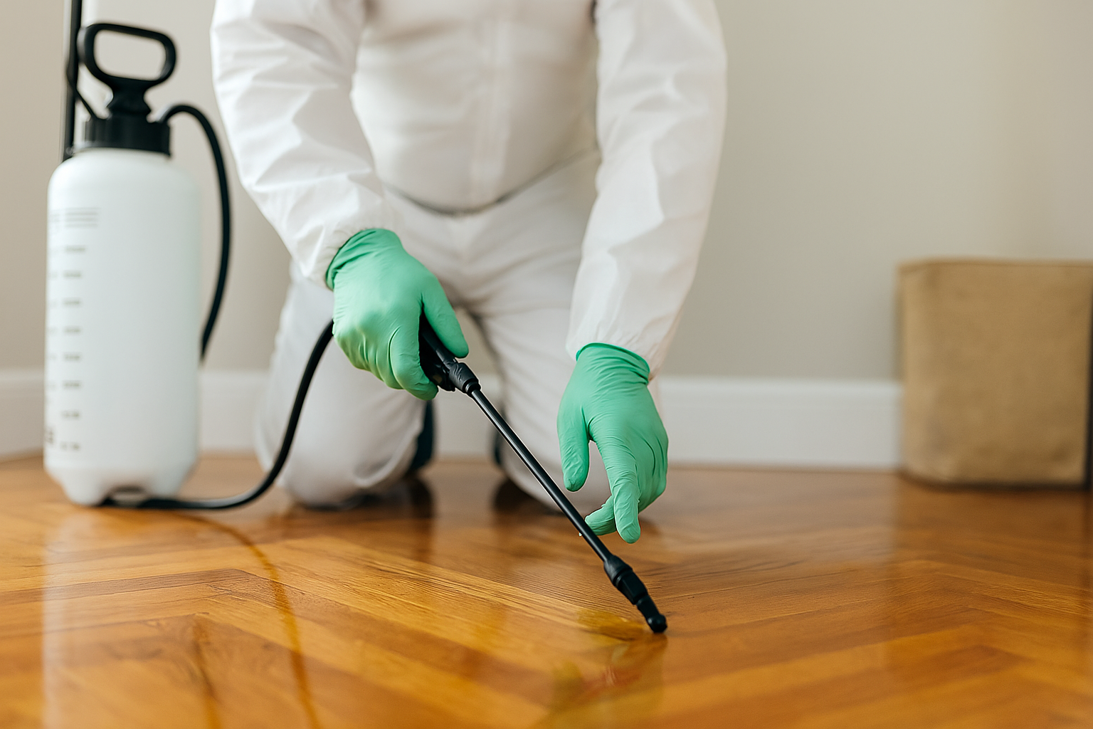 chatgpt image jul 17, 2025, 12_51_18 pm.png