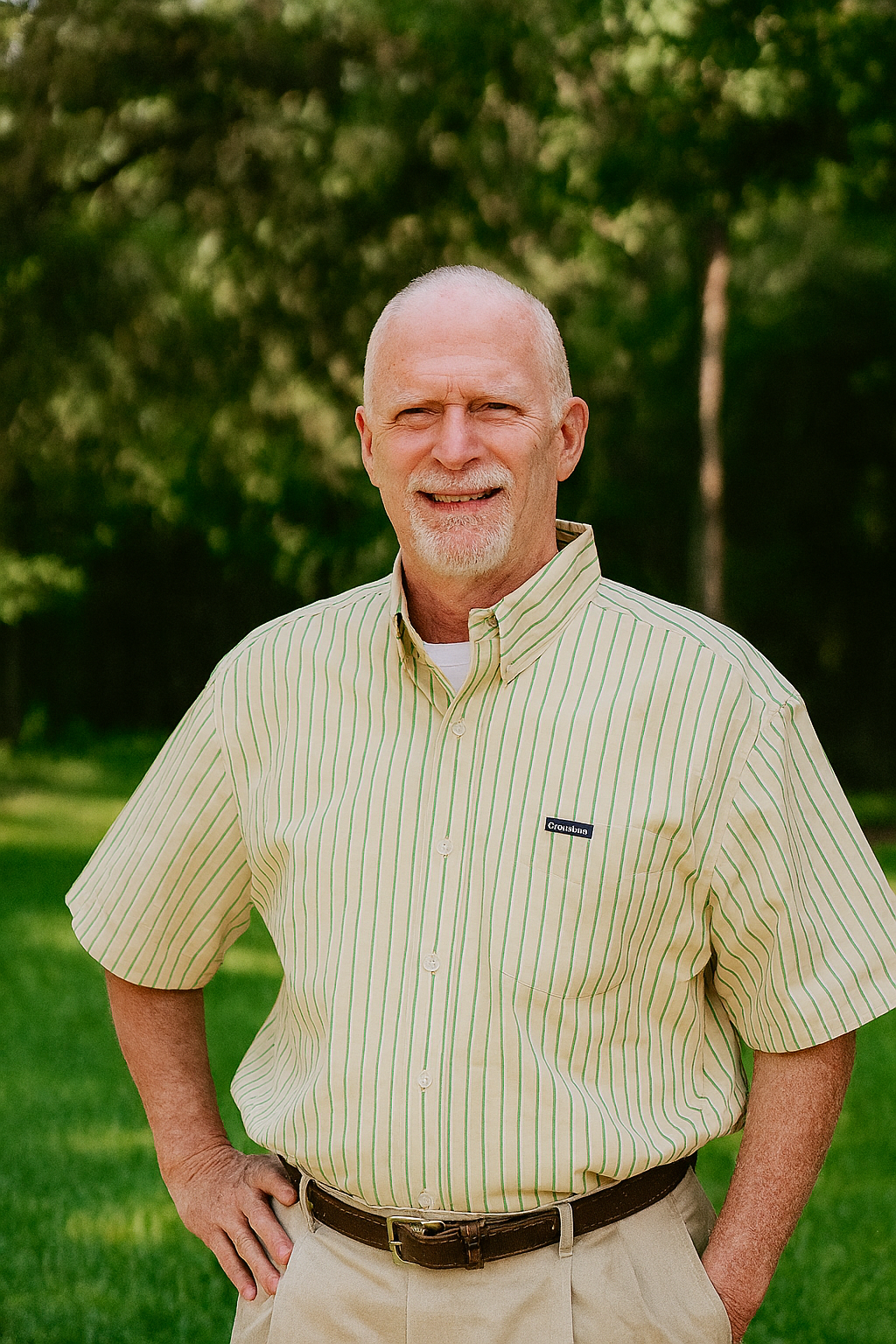 chatgpt image jul 17, 2025, 12_37_58 pm.png