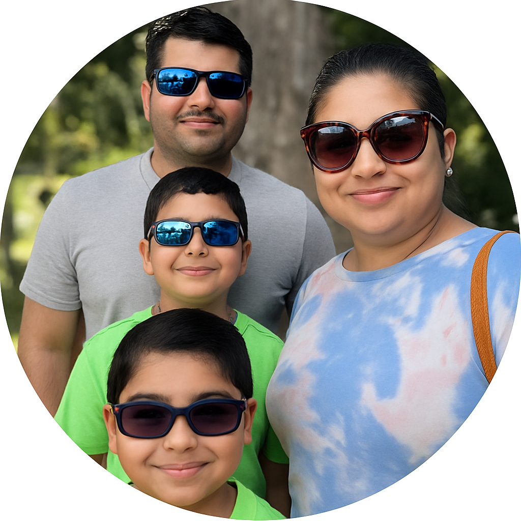 chatgpt image jul 17, 2025, 12_56_05 pm.png