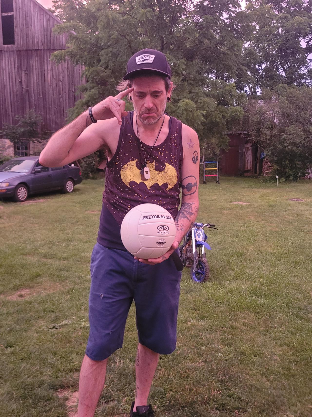 20250628_204016.jpg