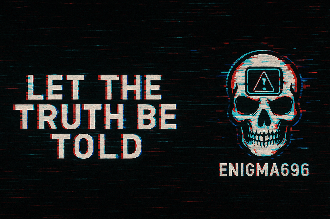 file_00000000004461f9b8b4dd5fffd0d624 (1).png