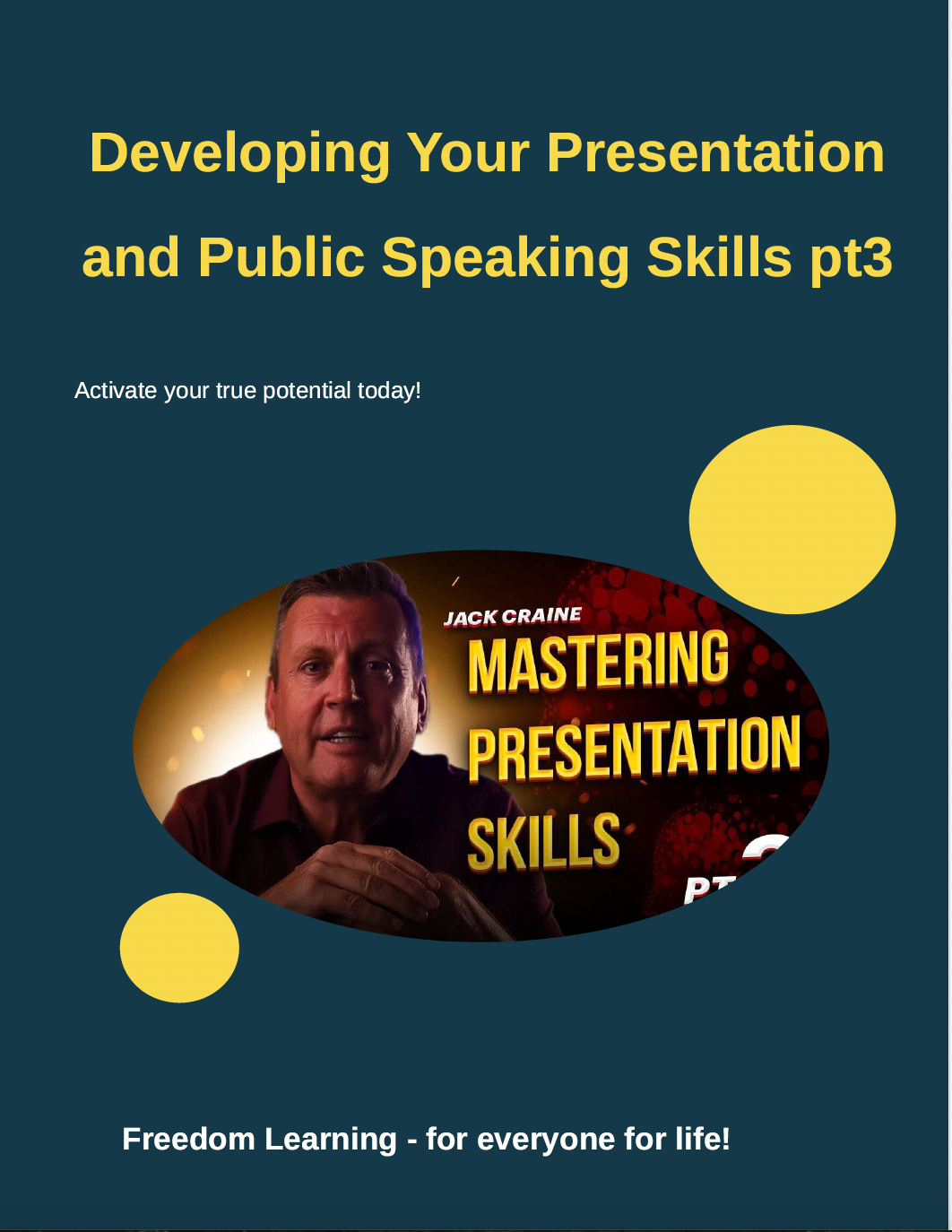 screenshot 2025-12-18 at 22.09.13.png