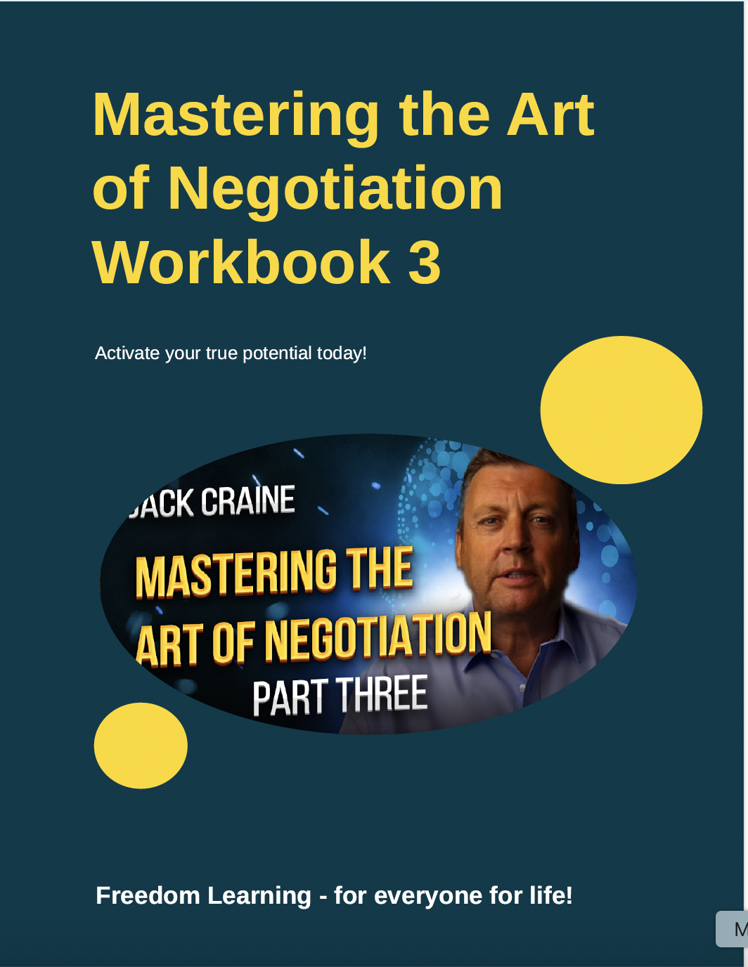 screenshot 2025-12-18 at 22.46.08.png