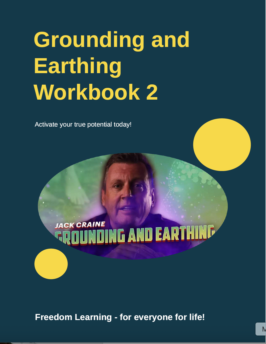 screenshot 2025-12-18 at 22.24.45.png