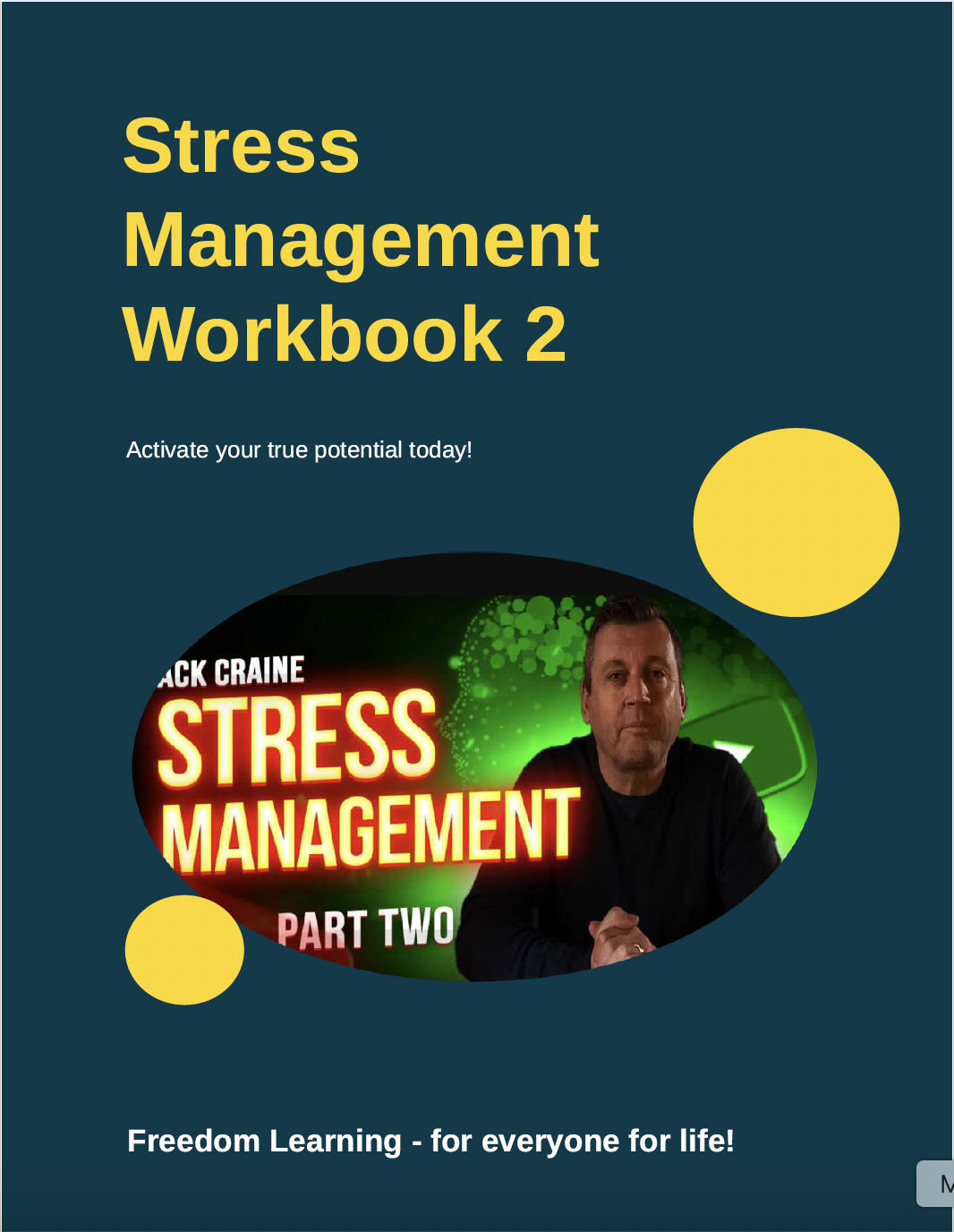 screenshot 2025-12-18 at 23.00.32.png