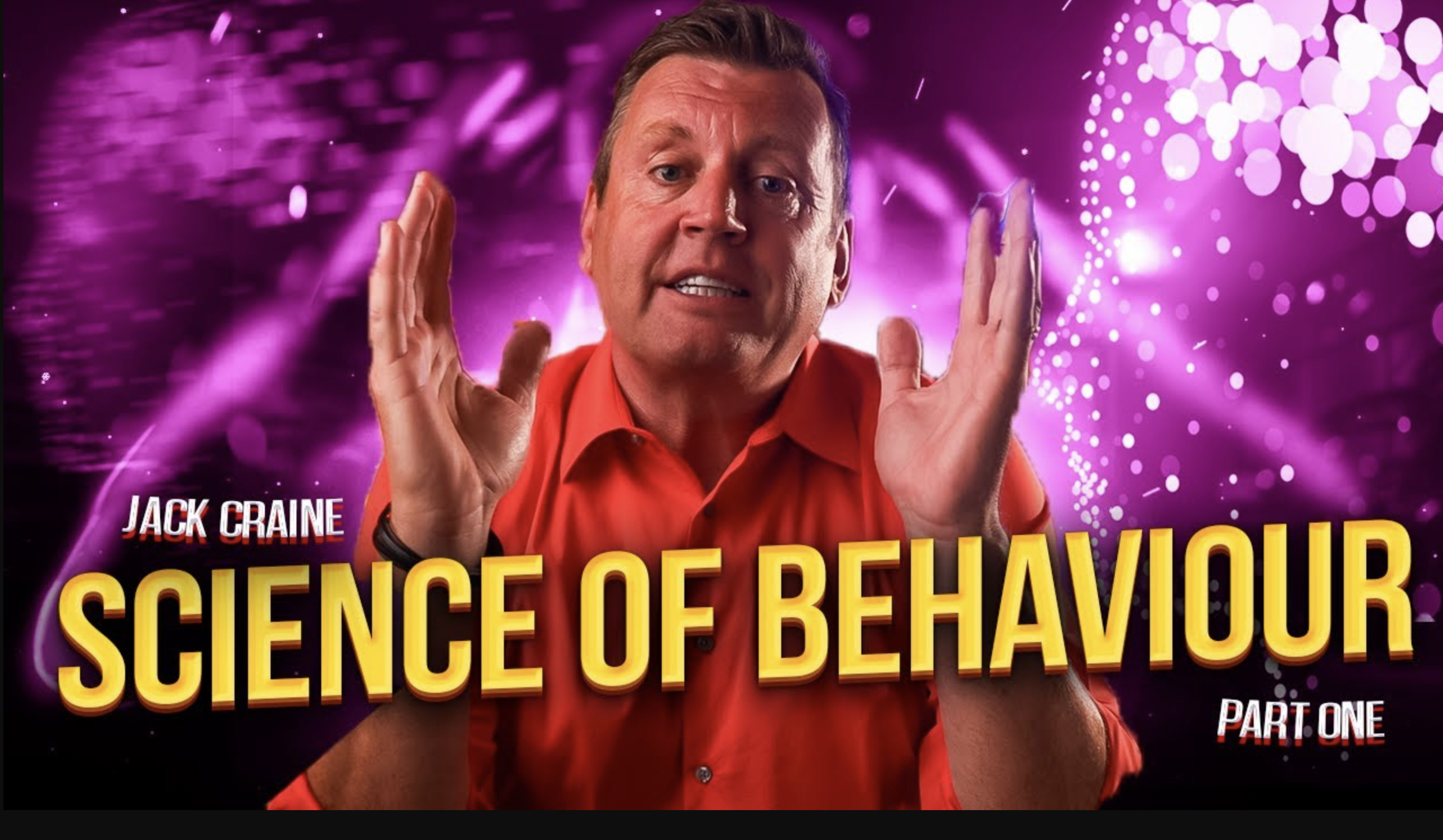 screenshot 2025-12-16 at 01.34.59.png