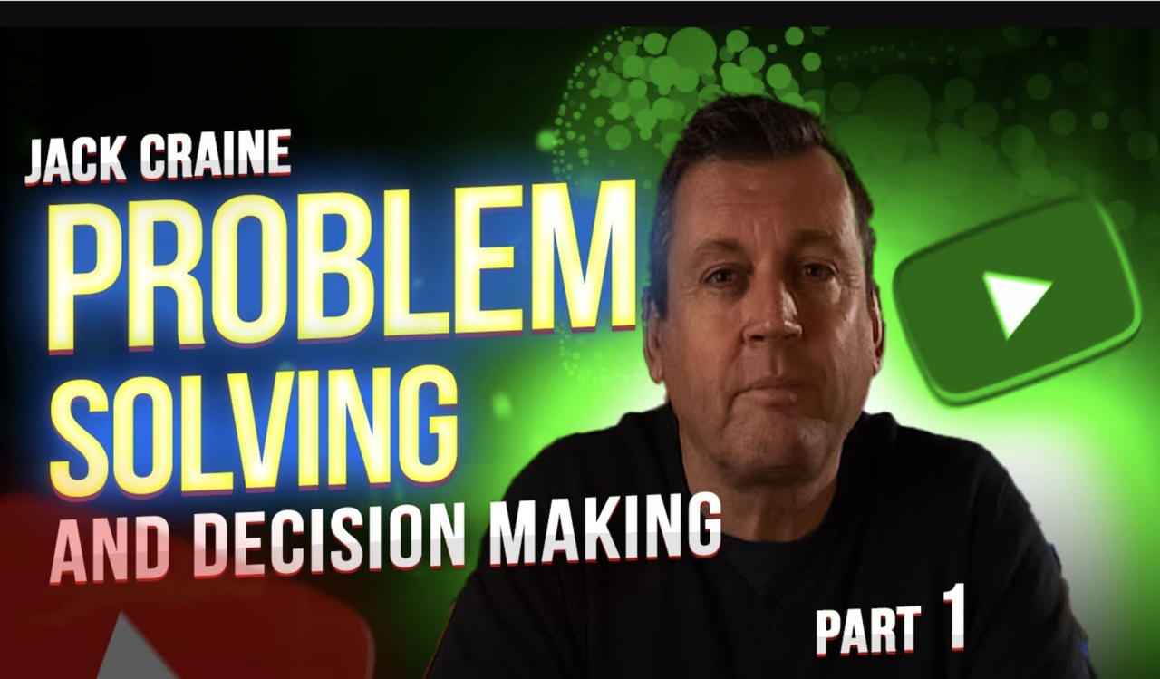 screenshot 2025-12-19 at 00.37.29.png