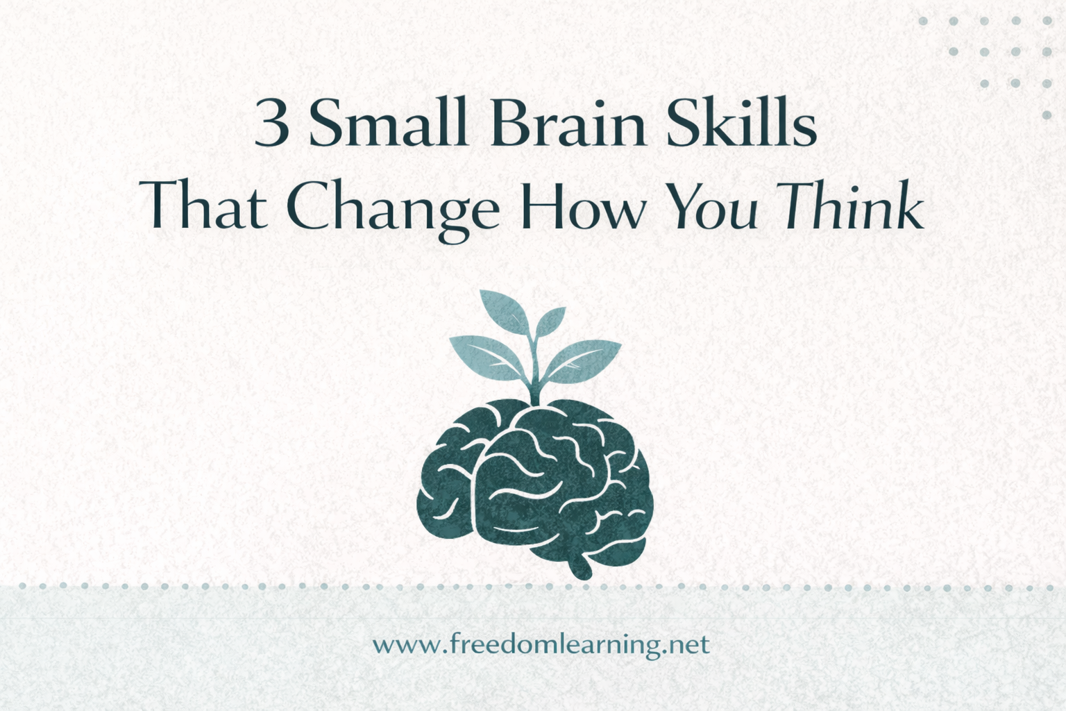 chatgpt image jan 11, 2026, 09_32_03 am.png