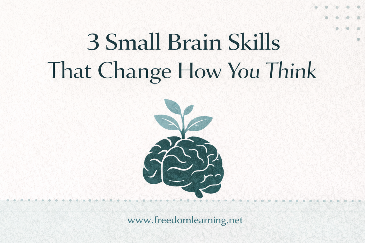 chatgpt image jan 11, 2026, 09_32_03 am.png