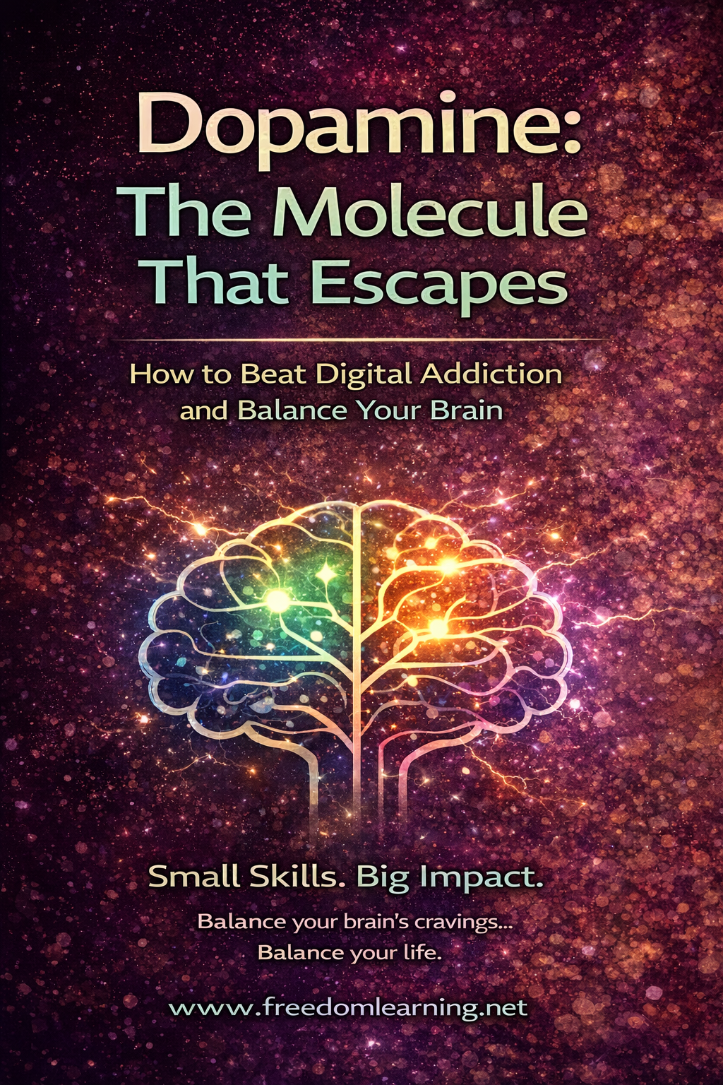 chatgpt image jan 26, 2026, 08_02_08 am.png