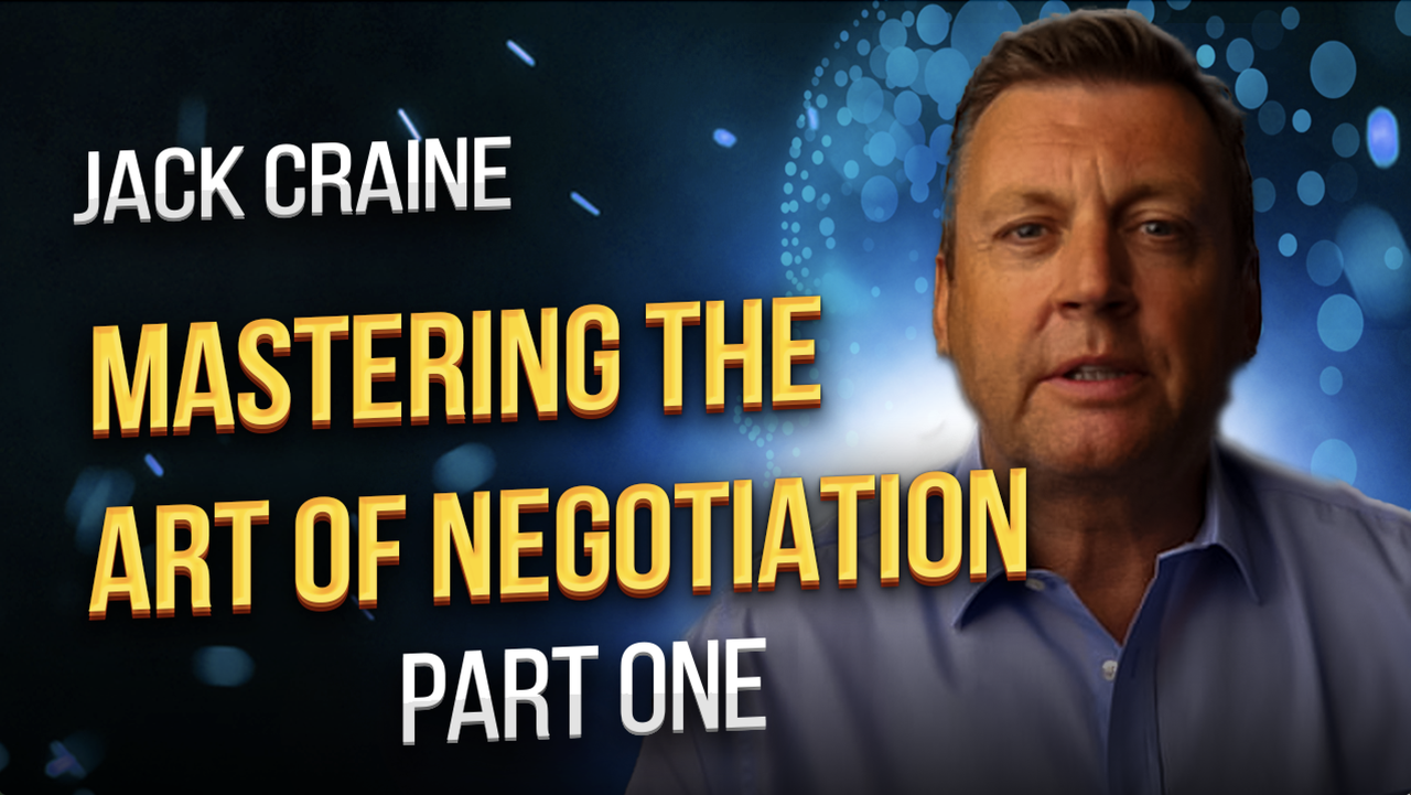 screenshot 2025-12-16 at 01.40.51.png