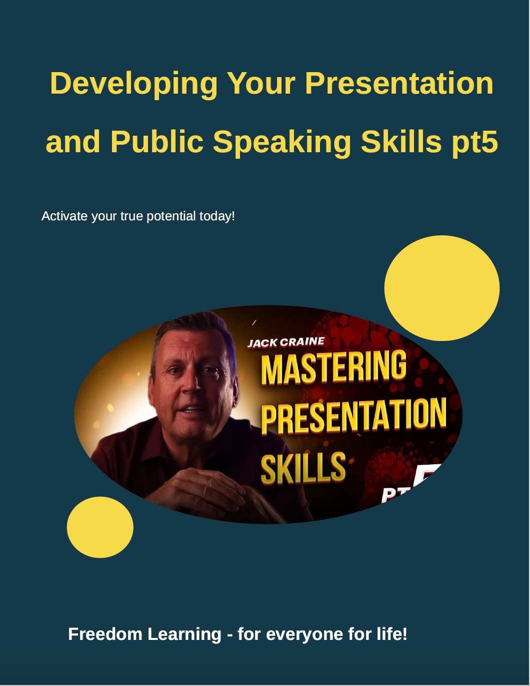 screenshot 2025-12-18 at 22.18.02.png