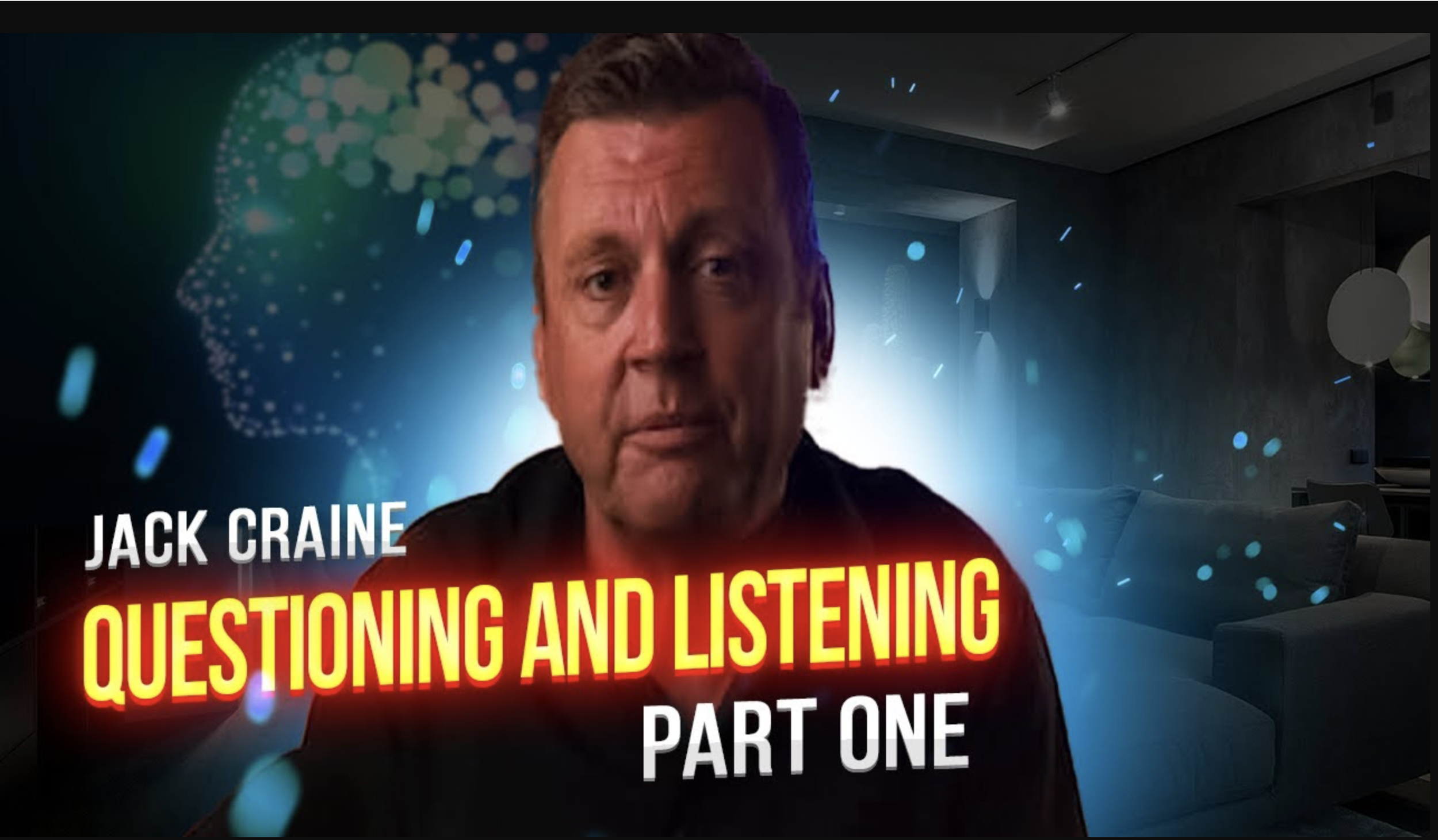 screenshot 2025-12-19 at 00.36.58.png