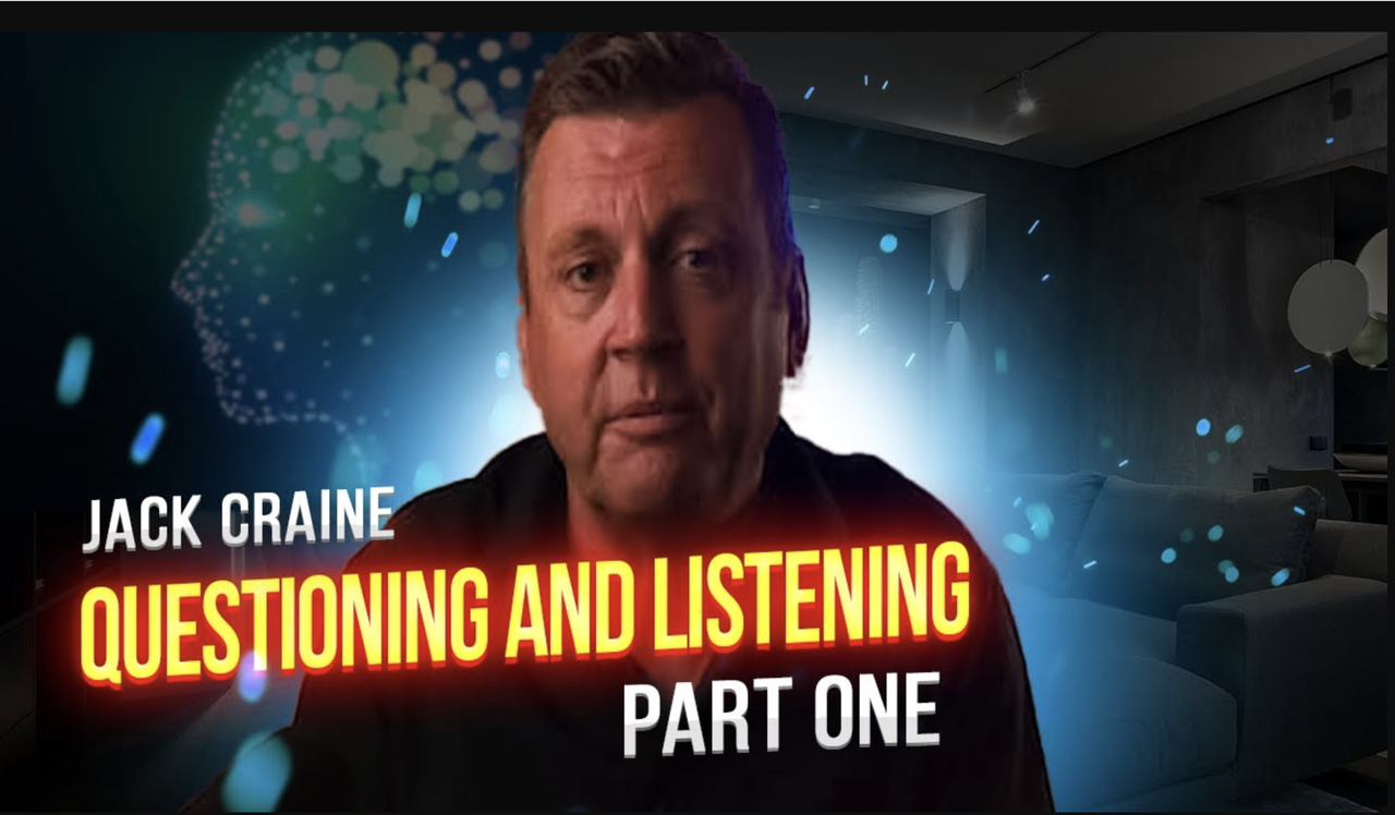 screenshot 2025-12-19 at 00.36.58.png