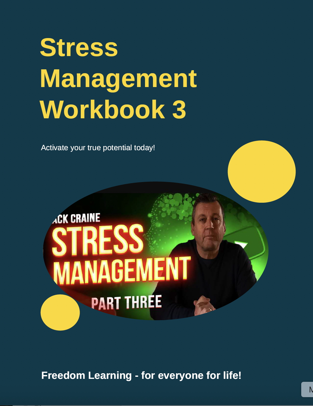 screenshot 2025-12-18 at 23.01.52.png