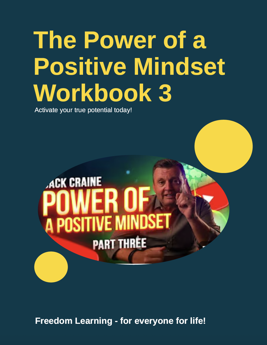 screenshot 2025-12-18 at 17.25.26.png