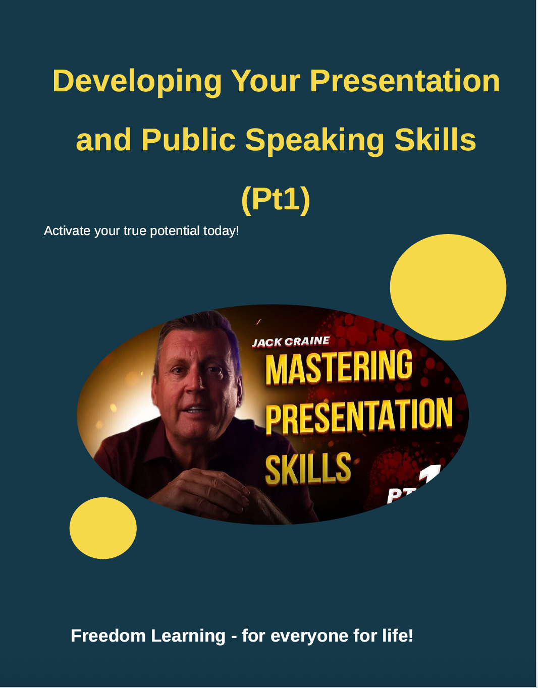 screenshot 2025-12-18 at 21.56.16.png