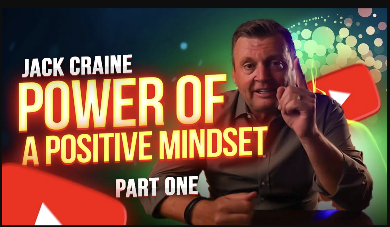 screenshot 2025-12-16 at 02.01.52.png