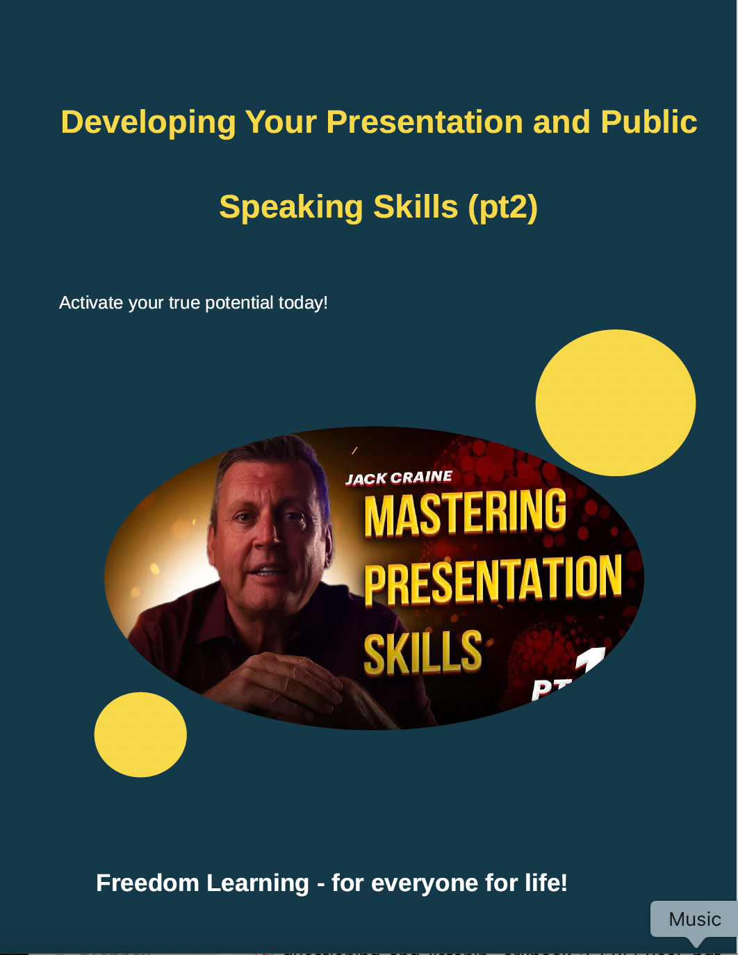 screenshot 2025-12-18 at 22.03.48.png