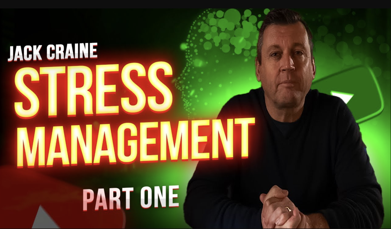 screenshot 2025-12-19 at 00.36.09.png